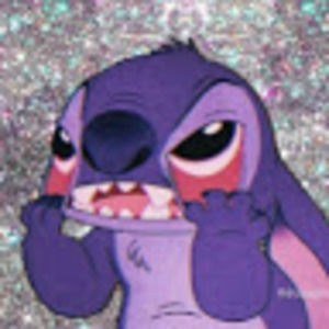 Meet your Posher, Lonah